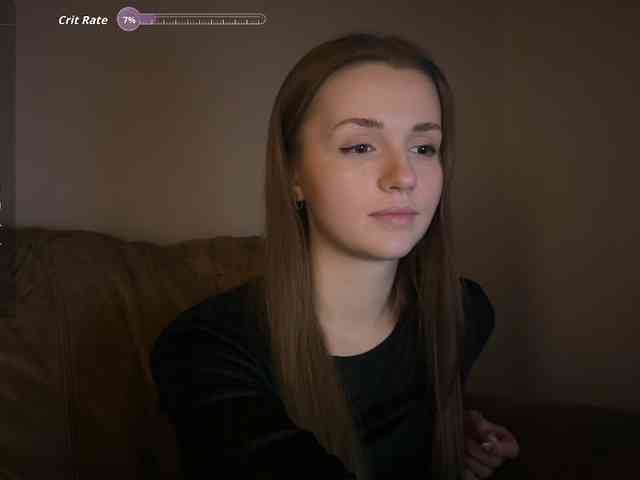 SM1212 webcam