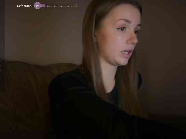 SM1212 webcam