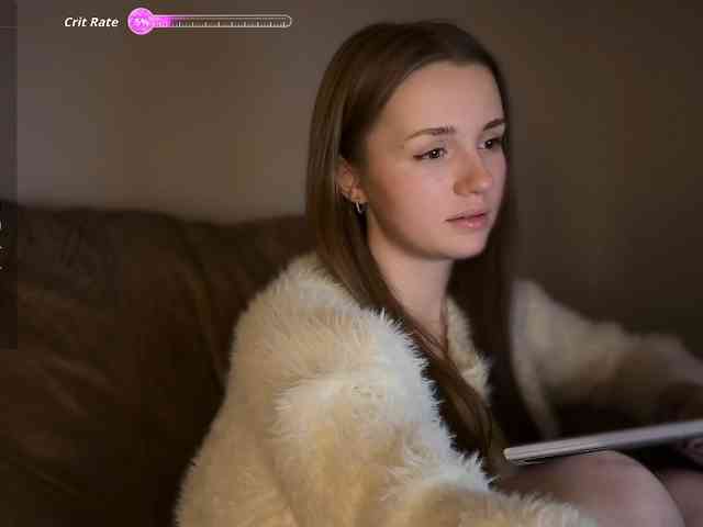 SM1212 webcam