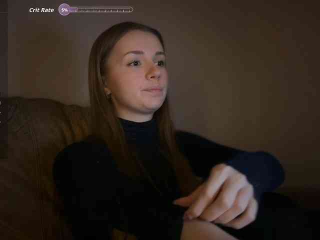 SM1212 webcam