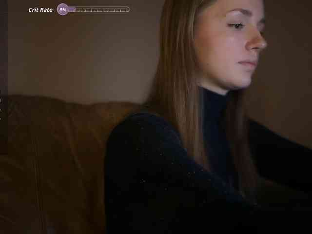 SM1212 webcam