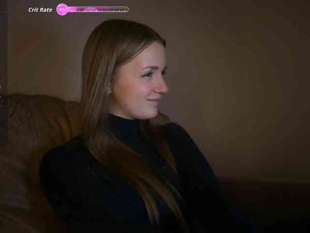 SM1212 webcam