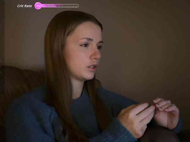 SM1212 webcam