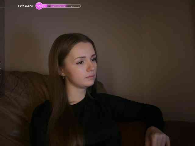 SM1212 webcam