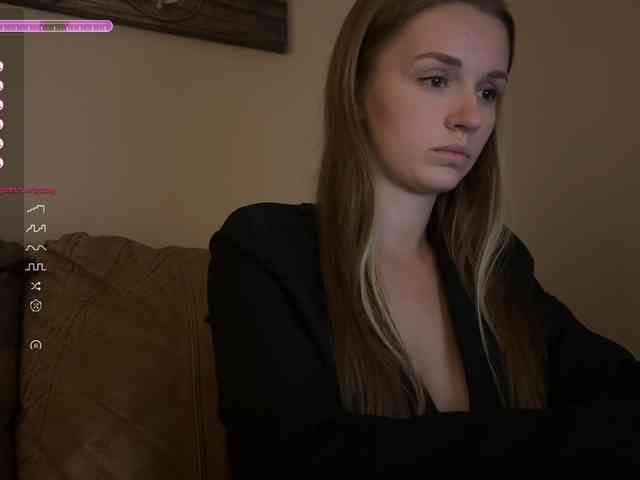 MyrS12 webcam