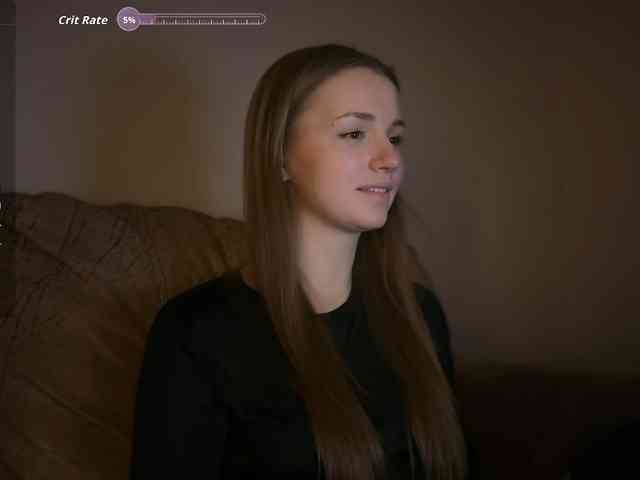 SM1212 webcam