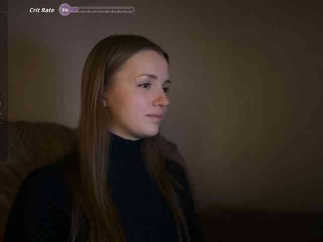 SM1212 webcam