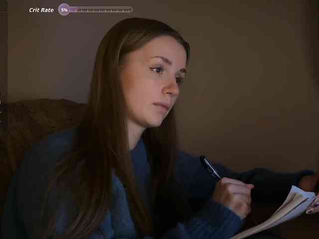 SM1212 webcam