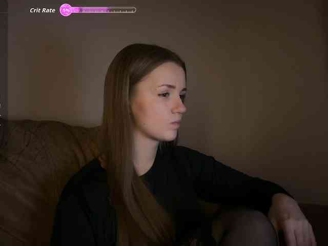 SM1212 webcam