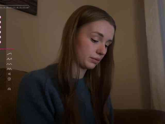 MyrS12 webcam