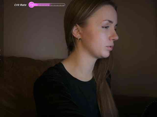 SM1212 webcam