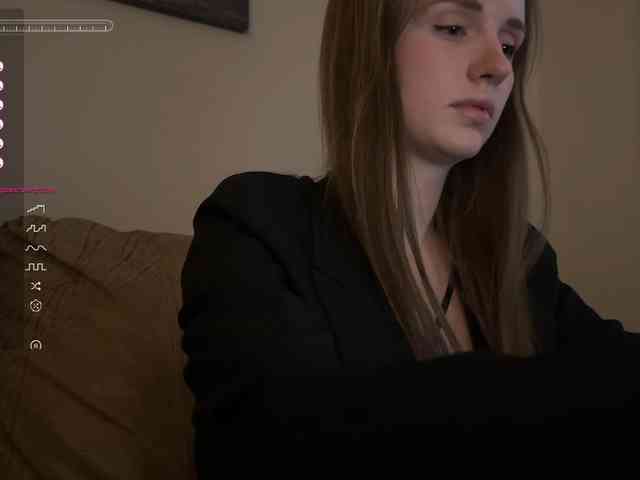 MyrS12 webcam