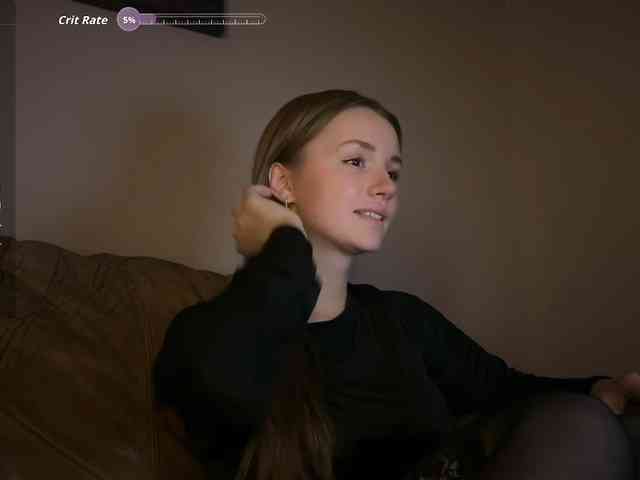 SM1212 webcam