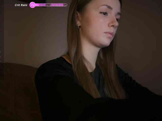 SM1212 webcam