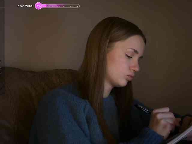 SM1212 webcam