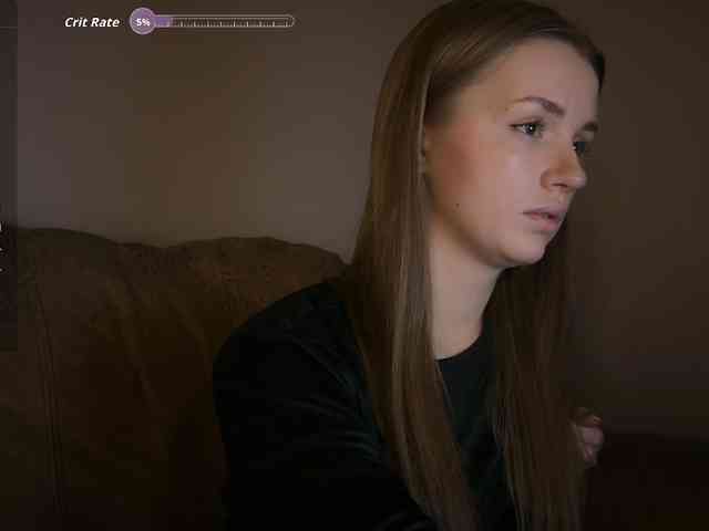 SM1212 webcam