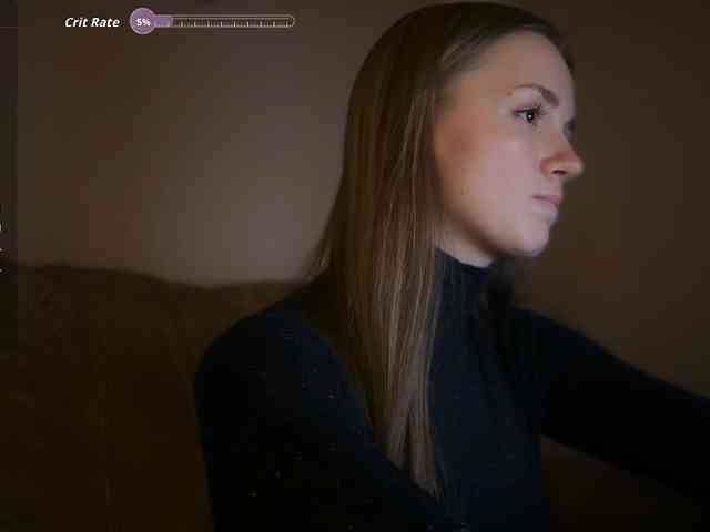 SM1212 webcam