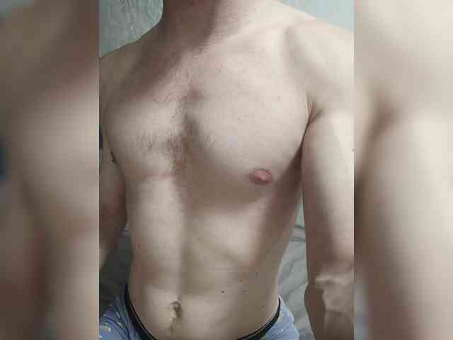Papik-showw Live Webcam on BongaCams