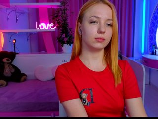 -milla--- Porn Show