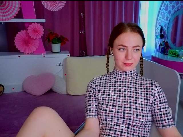 -milla---'s BongaCams show and profile