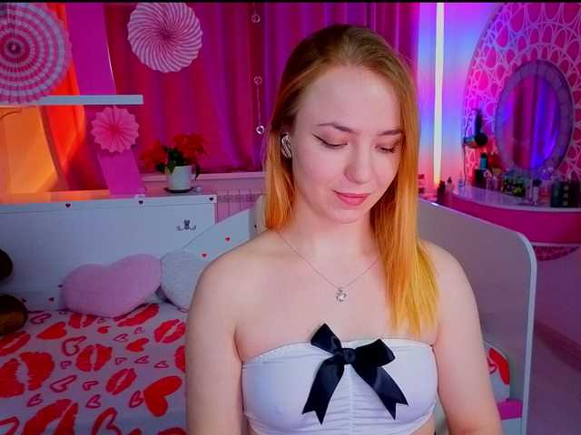 -milla---'s BongaCams show and profile