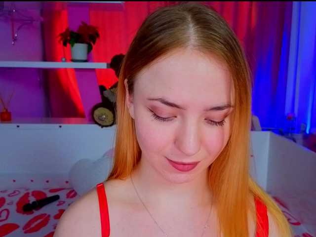 -milla---'s BongaCams show and profile