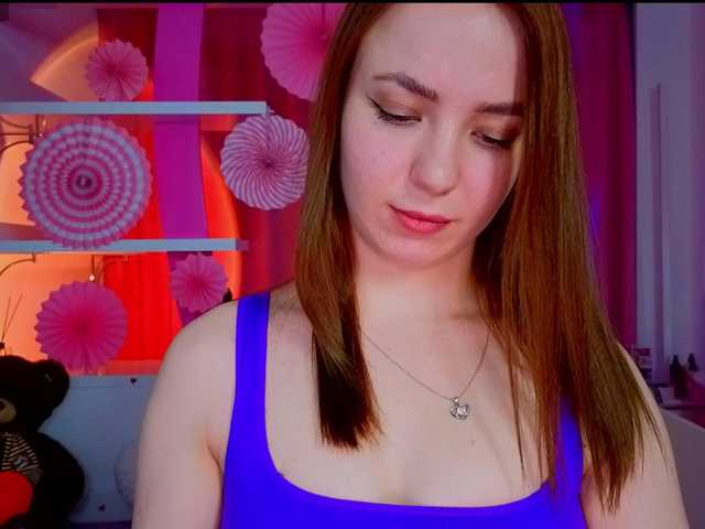 -milla---'s BongaCams show and profile