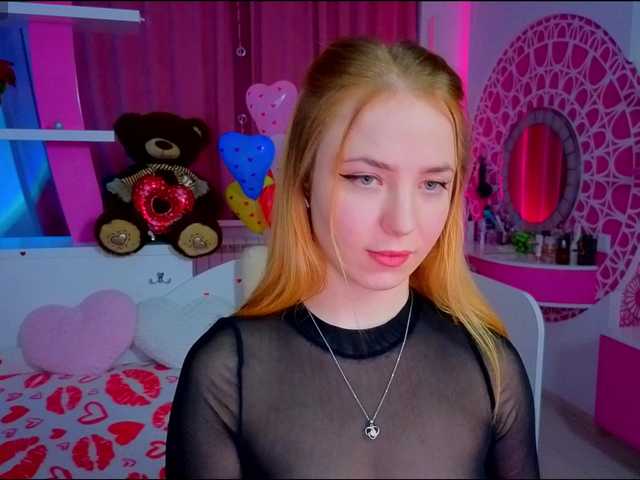 -milla--- from BongaCams is Freechat