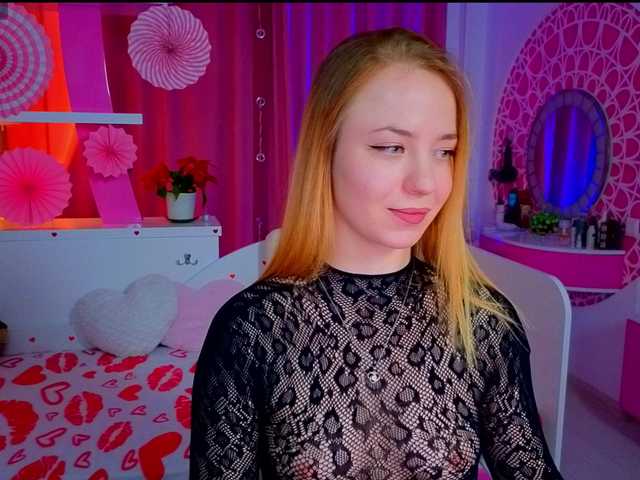 -milla---'s BongaCams show and profile