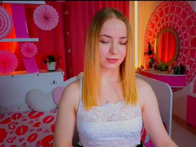 -milla---'s BongaCams show and profile