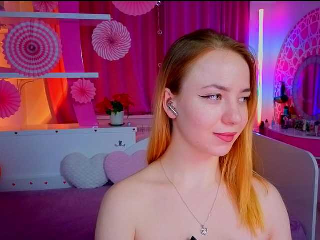 -milla---'s BongaCams show and profile