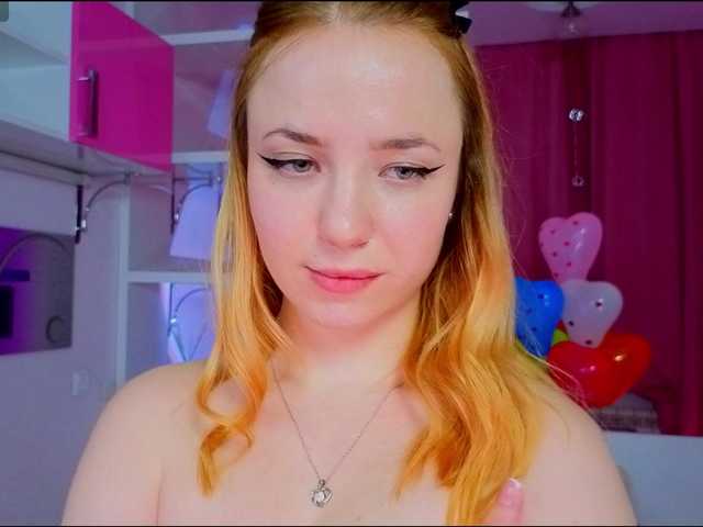 -milla---'s BongaCams show and profile