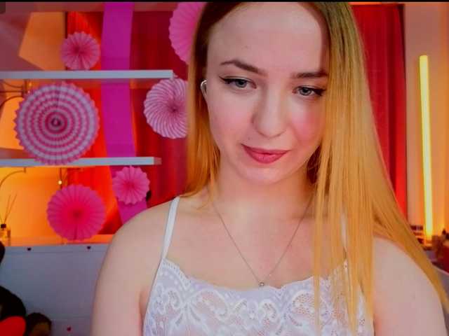 -milla---'s BongaCams show and profile