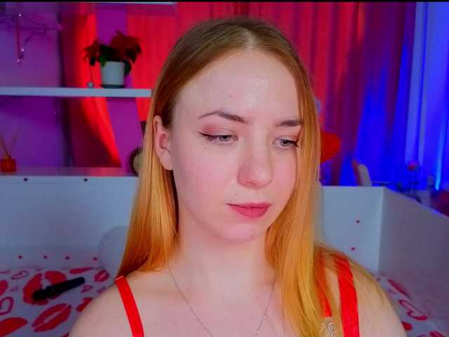 -milla---'s BongaCams show and profile