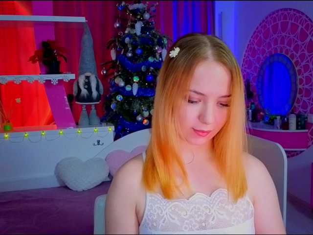 -milla---'s BongaCams show and profile