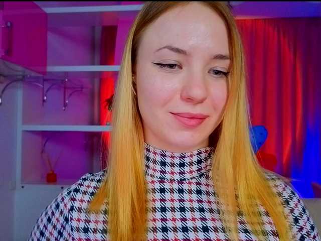 -milla---'s BongaCams show and profile