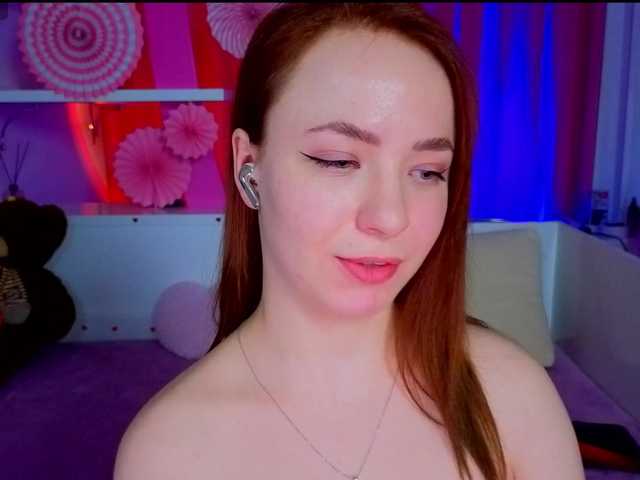 -milla---'s BongaCams show and profile