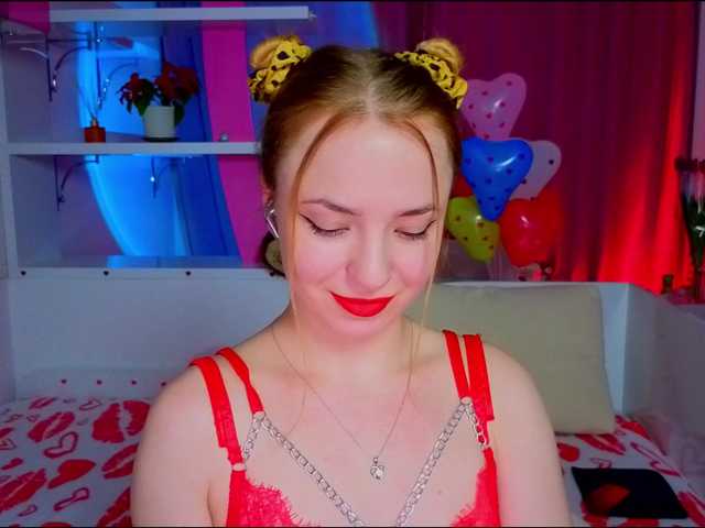 -milla--- from BongaCams is Freechat