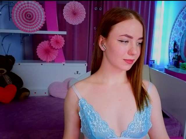 -milla---'s BongaCams show and profile