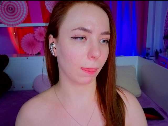 -milla---'s BongaCams show and profile