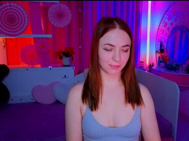 -milla---'s BongaCams show and profile