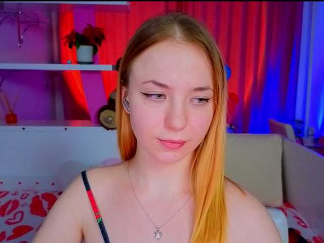 -milla---'s BongaCams show and profile