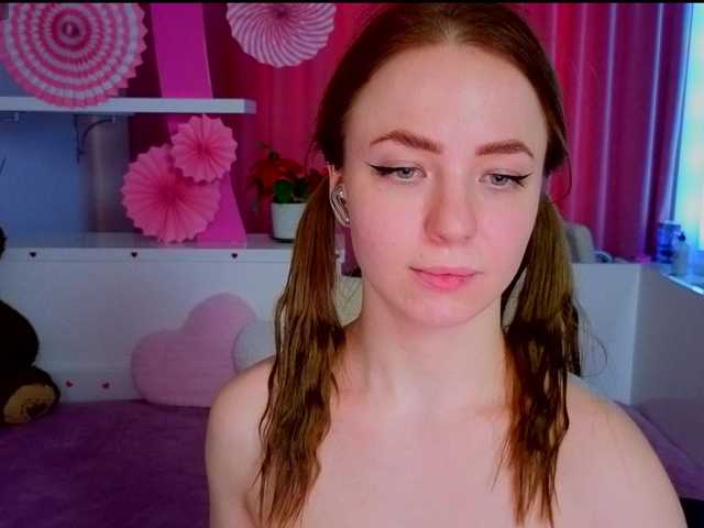 -milla---'s BongaCams show and profile