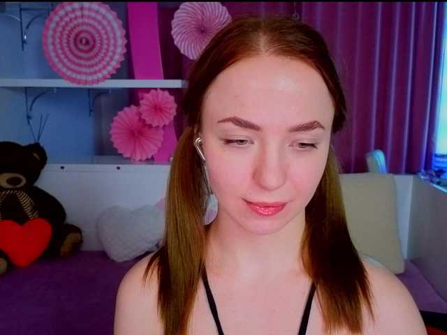 -milla---'s BongaCams show and profile