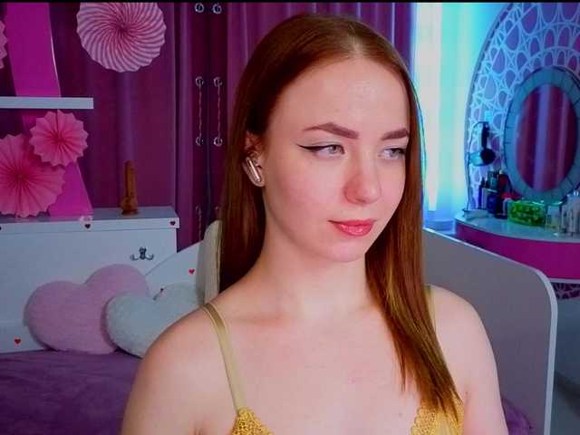 -milla---'s BongaCams show and profile