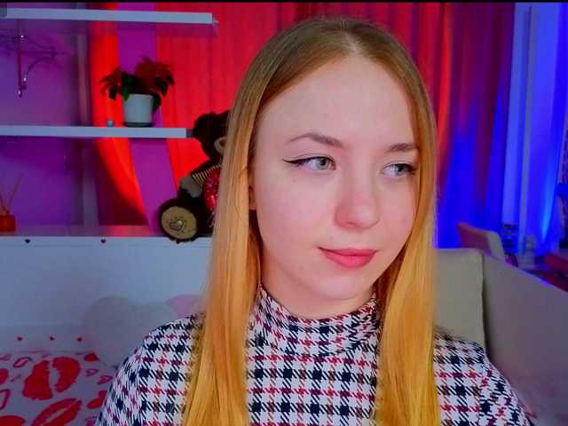 -milla---'s BongaCams show and profile