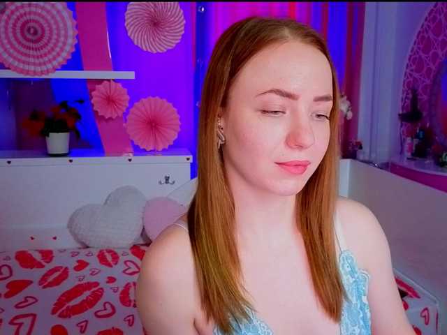 -milla---'s BongaCams show and profile