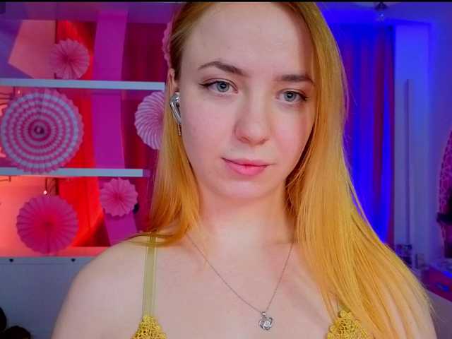 -milla---'s BongaCams show and profile