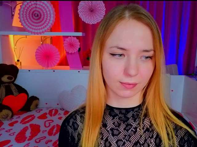 -milla---'s BongaCams show and profile