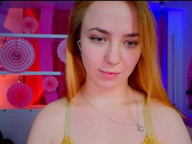 -milla---'s BongaCams show and profile